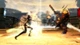 Дополнение Guild Wars 2: Path of Fire для ПК (Ключ активации ArenaNet) - изображение 6