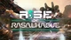 Доповнення MechWarrior 5: Mercenaries - Rise of Rasalhague для ПК (Ключ активації Steam) - зображення 1