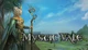 Гра Mystic Vale для ПК (Ключ активації Steam) - зображення 1