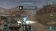 Доповнення MechWarrior 5: Mercenaries - Rise of Rasalhague для ПК (Ключ активації Steam) - зображення 2
