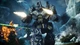 Доповнення MechWarrior 5: Mercenaries - Rise of Rasalhague для ПК (Ключ активації Steam) - зображення 5