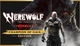 Игра Werewolf: The Apocalypse - Earthblood Champion of Gaia Edition для ПК (Ключ активации Steam) - изображение 1