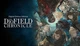 Игра The DioField Chronicle Digital Deluxe Edition для ПК (Ключ активации Steam) - изображение 1