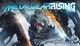 Игра Metal Gear Rising: Revengeance для ПК (Ключ активации Steam) - изображение 1