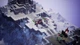 Игра The DioField Chronicle для ПК (Ключ активации Steam) - изображение 4