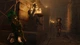 Дополнение Shadow of the Tomb Raider Season Pass для ПК (Ключ активации Steam) - изображение 3