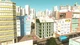 Дополнение Cities: Skylines - Hotels & Retreats для ПК (Ключ активации Steam) - изображение 2