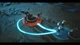 Игра The DioField Chronicle для ПК (Ключ активации Steam) - изображение 6