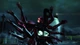Игра Metal Gear Rising: Revengeance для ПК (Ключ активации Steam) - изображение 4