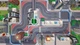 Игра Gotcha Racing 2nd для ПК (Ключ активации Steam) - изображение 5
