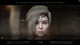 Игра Sacred Fire: A Role Playing Game для ПК (Ключ активации Steam) - изображение 5