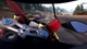 Игра Rims Racing Ultimate Edition для ПК (Ключ активации Steam) - изображение 2