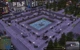 Дополнение Cities in Motion: Tokyo для ПК (Ключ активации Steam) - изображение 3