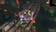 Игра The Incredible Adventures of Van Helsing II для ПК (Ключ активации Steam) - изображение 3