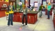 Дополнение The Sims 4 - Cool Kitchen Stuff (Классная кухня) для ПК (Ключ активации EA App) - изображение 4