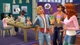 Дополнение The Sims 4 - Cool Kitchen Stuff (Классная кухня) для ПК (Ключ активации EA App) - изображение 5