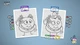 Игра The Jackbox Party Pack 4 для ПК (Ключ активации Steam) - изображение 5