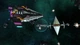 Игра Interstellar Rift для ПК (Ключ активации Steam) - изображение 4