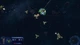 Игра StarDrive 2 для ПК (Ключ активации Steam) - изображение 5