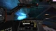 Игра Interstellar Rift для ПК (Ключ активации Steam) - изображение 6