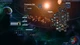 Игра StarDrive 2 для ПК (Ключ активации Steam) - изображение 6
