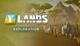 Дополнение Ylands Exploration Pack для ПК (Ключ активации Steam) - изображение 1