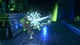 Гра Warhammer 40,000: Mechanicus для ПК (Ключ активації Steam) - зображення 3
