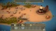 Игра Warpips для ПК (Ключ активации Steam) - изображение 2