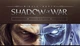 Дополнение Middle-earth: Shadow of War Expansion Pass для ПК (Ключ активации Steam) - изображение 1