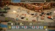 Игра Warpips для ПК (Ключ активации Steam) - изображение 3