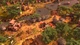 Дополнение Age of Empires III: Definitive Edition - The African Royals для ПК (Ключ активации Steam) - изображение 5