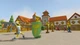 Дополнение Ylands Exploration Pack для ПК (Ключ активации Steam) - изображение 5