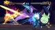 Гра Naruto Shippuden: Ultimate Ninja Storm Legacy для ПК (Ключ активації Steam) - зображення 5
