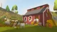 Дополнение Ylands Exploration Pack для ПК (Ключ активации Steam) - изображение 6