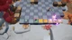 Игра Guild of Ascension для ПК (Ключ активации Steam) - изображение 4