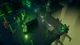 Гра Warhammer 40,000: Mechanicus для ПК (Ключ активації Steam) - зображення 6
