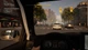 Игра Police Simulator: Patrol Officers для ПК (Ключ активации Steam) - изображение 6