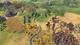Дополнение Sid Meier's Civilization VI - Maya & Gran Colombia Pack - Europe для ПК (Ключ активации Steam) - изображение 3