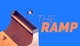Гра The Ramp для ПК (Ключ активації Steam) - зображення 1