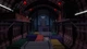 Дополнение Escape Academy Season Pass для ПК (Ключ активации Steam) - изображение 4
