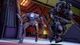 Дополнение Borderlands 3 Season Pass 2 - Europe для ПК (Ключ активации Steam) - изображение 5