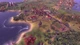 Дополнение Sid Meier's Civilization VI - Maya & Gran Colombia Pack - Europe для ПК (Ключ активации Steam) - изображение 5