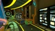Дополнение Escape Academy Season Pass для ПК (Ключ активации Steam) - изображение 6