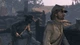 Игра Call of Juarez: Bound in Blood для ПК (Ключ активации Steam) - изображение 5