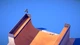 Гра The Ramp для ПК (Ключ активації Steam) - зображення 5