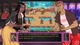 Игра Arcade Spirits для ПК (Ключ активации Steam) - изображение 5