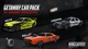 Дополнение Wreckfest - Season Pass 2 для ПК (Ключ активации Steam) - изображение 2