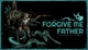 Игра Forgive me Father для ПК (Ключ активации Steam) - изображение 1