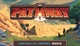 Игра Pathway для ПК (Ключ активации Steam) - изображение 1