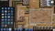 Игра Prison Architect для ПК (Ключ активации Steam) - изображение 5